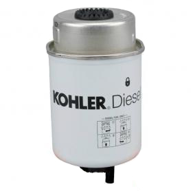Топливный фильтр двигателя KOHLER KDI 1903M ED0021753200-S CART.FT.GASOLIO
